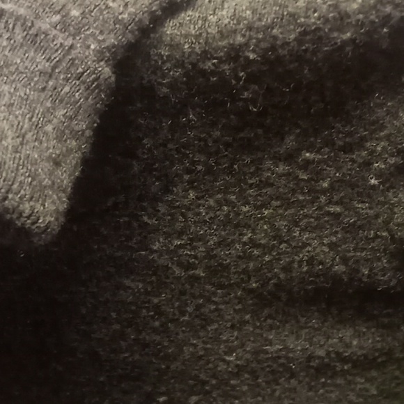 Old Navy Turtleneck - Picture 2 of 5